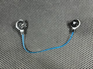 моторчик заслонки печки Chevrolet Trax 2 поколение 2023, 1.2 л., LIH, бензин, АКПП, внедорожник 5 дв., 453000449