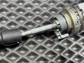 личинка дверного замка Audi A8 D4/4H 2012, 4.2 л., CDRA, бензин, АКПП, седан, 4H1837167A - фото №5