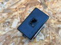 разъем AUX / USB Hyundai Tucson 4 поколение 2024, 2.5 л., G4KN, бензин, АКПП, внедорожник 5 дв., 96125-N9500 - фото №6