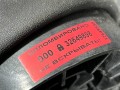 пневмоподушка Land Rover Range Rover 4 поколение L405 2016, 5.0 л., 508PS, бензин, МКПП, внедорожник 5 дв., CPLA-5580-AB, LR034262, LR081576, LR089235, LR044853, LR052171 - фото №8