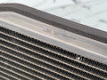 испаритель кондиционера Kia K5 3 поколение 2022, 1.6 л., G4FP, бензин, АКПП, седан, 97139L0000 - фото №9