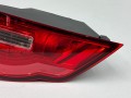 фонарь крышки багажника левый Jaguar F-Pace 1 поколение 2018, 3.0 л., AJ 126, бензин, АКПП, внедорожник 5 дв., HK8315K273AA - фото №5