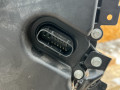 КПП автоматическая (АКПП) Chevrolet Trax 2 поколение 2024, 1.2 л., LIH, бензин, АКПП, внедорожник 5 дв., передний привод, 24054135, 4PAW, 6T40 - фото №4