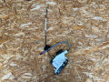 замок двери передней правой Mercedes-Benz E-Класс W212/S212/C207/A207 2011, 3.5 л., M 276.952, бензин, АКПП, A0997200435, A2077604540 - фото №2