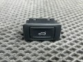 кнопка открытия багажника Audi S8 D4 2013, 4.0 л., CGTA, бензин, АКПП, седан, 4G0959831A5PR - фото №4