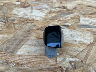 ручка наружная задняя левая Audi A8 D4/4H [рестайлинг] 2013, 4.0 л., CEUA, бензин, АКПП, седан, 4H0837167