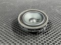 динамик двери BMW 7 серия G11/G12 2017, 3.0 л., B57 D30 A, дизель, АКПП, седан, 65139354085, 9354085 - фото №3