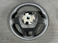 руль Honda CR-V 6 поколение 2025, 1.5 л., L15B, бензин, АКПП, внедорожник 5 дв., 785003A0 - фото №7