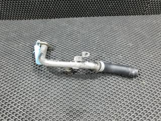 патрубок (трубопровод, шланг) Kia K5 3 поколение 2020, 1.6 л., G4FP, бензин, АКПП, 25472-2M810