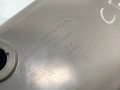 фонарь салона (плафон) Honda CR-V 6 поколение 2025, 1.5 л., L15B, бензин, вариатор, внедорожник 5 дв., 39180TJB - фото №8