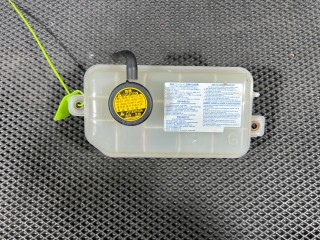 бачок расширительный Lexus LS 4 поколение [рестайлинг] 2012, 4.6 л., 1UR-FSE, бензин, АКПП, седан