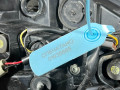 фонарь крышки багажника левый Nissan Rogue T33 2022, 1.5 л., KR15, бензин, АКПП, внедорожник 5 дв., 265506RR0D - фото №9