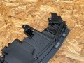 фара левая Nissan Rogue T33 2023, 1.5 л., KR15, бензин, АКПП, внедорожник 5 дв., передний привод, 26125-6RR0A - фото №10