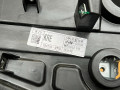 стеклоподъемник передний правый Genesis G70 1 поколение 2019, 2.0 л., G4KL, бензин, АКПП, седан, 82481-G9011, 82480-G9100 - фото №6