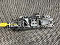 скелет ручки двери передней правой Mercedes-Benz E-Класс W213/S213/C238/A238 [рестайлинг] 2020, 2.0 л., бензин, АКПП, седан, A0997601800 - фото №3