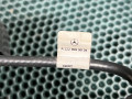 блок управления крышкой багажника Mercedes-Benz S-Класс W222/C217/A217 2014, 4.0 л., M 278.910, бензин, седан, A2229052705, A2319059900, A2229059004 - фото №7