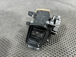 Заслонка печки/климат-контроля Audi S8 D4 2013, 4.0 л., CGTA, бензин, АКПП, седан, 4H1819353A