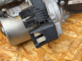 рулевая рейка Mercedes-Benz A-Класс W177/V177 2021, 2.0 л., бензин, АКПП, 6700003732F, 1774607500 - фото №15