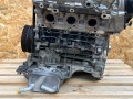 двигатель Audi A7 4G 2013, 3.0 л., CGWD, бензин, АКПП, хетчбэк 5 дв., CGW - фото №7