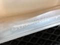 бачок расширительный Land Rover Range Rover Sport 2 поколение L494 2014, 5.0 л., 508PS, бензин, АКПП, внедорожник 5 дв., CPLA8A080AA, LR034654, LR181676 - фото №7