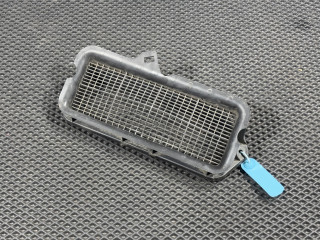 воздуховод печки Volkswagen Taos 1 поколение 2021, 1.5 л., DNKA, бензин, АКПП, внедорожник 5 дв., 5Q0815479