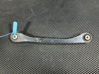 рычаг задний правый BMW 7 серия G11/G12 (2015 - 2026), бензин, АКПП, седан, 33326861125, 33326861126