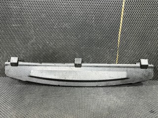 абсорбер бампера Lexus LS 4 поколение [рестайлинг] 2010, 4.6 л., 1UR-FSE, бензин, АКПП, седан, 52614-50020