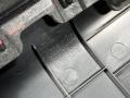 крышка торпеды боковая Kia K5 3 поколение 2020, 1.6 л., G4FP, бензин, АКПП, 84790-L3000, 84790-L3100 - фото №8
