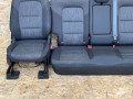 салон (комплект сидений) Ford Bronco Sport 1 поколение 2021, 1.5 л., бензин, АКПП, внедорожник 5 дв., LJ6A-S61705-CB, GU5T14D231J4CP7 - фото №6