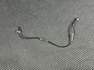 датчик ABS Chevrolet Trax 2 поколение 2024, 1.2 л., бензин, АКПП, внедорожник 5 дв., передний привод, 60007523, 60009104