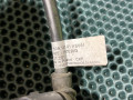 проводка датчика ABS Porsche Cayman 981 2014, 2.9 л., бензин, АКПП, 98160913301, 98160913301AS001 - фото №9