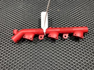 катушка зажигания Audi A6 4G/C7 [рестайлинг] 2016, 3.0 л., CREC, бензин, АКПП, седан, 06E971821E