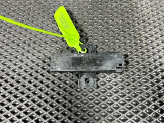 Антенна системы комфортного доступа Audi A8 D5 2021, 3.0 л., АКПП, седан, 4M0907247