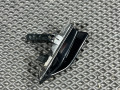 ручка наружная Ford Mustang Mach-E 1 поколение 2023, электро, внедорожник 5 дв., 5284-3000, 540520020 - фото №2