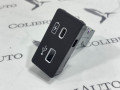 разъем AUX / USB Honda CR-V 6 поколение 2025, 1.5 л., L15B, бензин, вариатор, внедорожник 5 дв., 132452114207, MX293AB - фото №5
