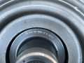 КПП автоматическая (АКПП) Audi A4 B9 2019, 2.0 л., CVKB, бензин, МКПП, седан, 0CK141063D, 0CK141030N, 0CK141188A - фото №10
