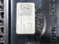 стеклоподъемник передний правый Land Rover Discovery Sport 1 поколение L550 2016, 2.0 л., бензин, АКПП, внедорожник 5 дв., FK7223200AC, LR165908 - фото №8
