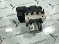 блок ABS Kia K5 3 поколение 2022, 1.6 л., G4FP, бензин, АКПП, седан, L3589-24900, 58910-L3700, L3589-34900, 58900-L3700 - фото №6