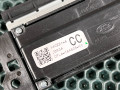 кнопка (выключатель) Land Rover Range Rover 4 поколение 2014, 3.0 л., 306PS, бензин, АКПП, внедорожник 5 дв., DPLA18A828CC, LR042095, LR033932, LR042093 - фото №6