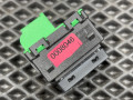кнопка (выключатель) Land Rover Range Rover 4 поколение 2017, 3.0 л., 306PS, бензин, АКПП, внедорожник 5 дв., CPLA2B949AD, LR071263, LR034942 - фото №8