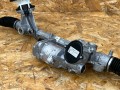 рулевая рейка Nissan Rogue T33 2023, 1.5 л., KR15, бензин, АКПП, внедорожник 5 дв., передний привод, JJ301-003242, 490016RA2D, JJ501006805 - фото №5