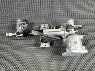 рулевая колонка Chevrolet Trax 2 поколение 2024, 1.2 л., бензин, АКПП, внедорожник 5 дв., передний привод, 42726621, 38280705, 60008334, 60009164