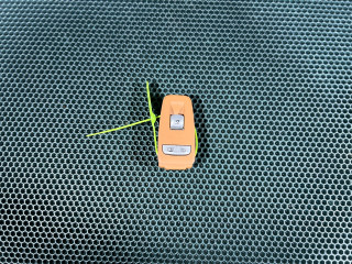 кнопка стеклоподъемника двери задней BMW 7 серия G11/G12 2018, 4.4 л., N63 B44 A, бензин, АКПП, седан, 938250503
