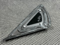 стекло кузовное боковое правое Ford Mustang Mach-E 1 поколение 2023, электро, внедорожник 5 дв. - фото №5
