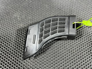 патрубок воздушного фильтра Jaguar XE 1 поколение X760 2015, 3.0 л., AJ 126, бензин, АКПП, седан, T4A2599, T2H2693, T2H1948, GX739A675DC, LR092336