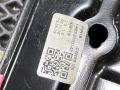 стеклоподъемник передний правый Jaguar F-Pace 1 поколение 2016, 3.0 л., AJ 126, бензин, АКПП, внедорожник 5 дв., HK8323200AE, C42088-105 - фото №7