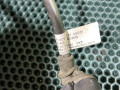 проводка датчика ABS Porsche Cayman 981 2014, 2.9 л., бензин, АКПП, 98160913301, 98160913301AS001 - фото №8