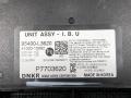 блок управления (другие) Kia K5 3 поколение 2022, 1.6 л., G4FP, бензин, АКПП, 95400L3620 - фото №7