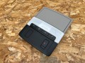 фонарь салона (плафон) Nissan Rogue T33 2023, 1.5 л., KR15, бензин, АКПП, внедорожник 5 дв., передний привод, 264306RA0A, 264976LA0A, 264306CA0A - фото №2