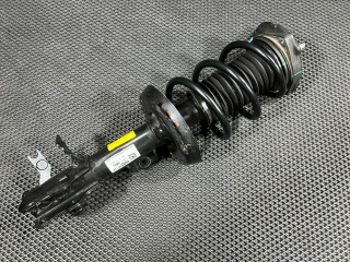 амортизатор передний левый Buick Encore GX 1 поколение [рестайлинг] 2024, 1.3 л., бензин, АКПП, внедорожник 5 дв., 42481664, 42801997, 42619135, 42755601, 42757879